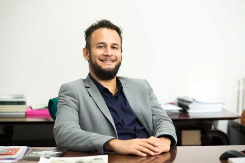 
          Imagem ilustrativa da imagem Temporada de Abertura: Cais das Artes coloca o ES na rota de eventos e espetáculos
          