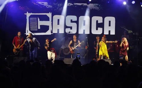 
          Imagem ilustrativa da imagem Temporada de Abertura: noites para ficarem para a história
          