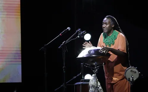 
          Imagem ilustrativa da imagem Temporada de Abertura: noites para ficarem para a história
          