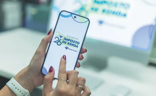 
          Imagem ilustrativa da imagem Terapias para autismo podem reduzir o Imposto de Renda
          