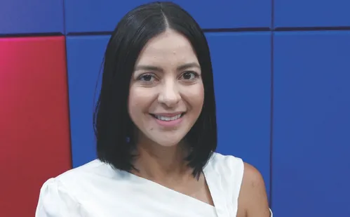 
          Imagem ilustrativa da imagem Terapias para autismo podem reduzir o Imposto de Renda
          