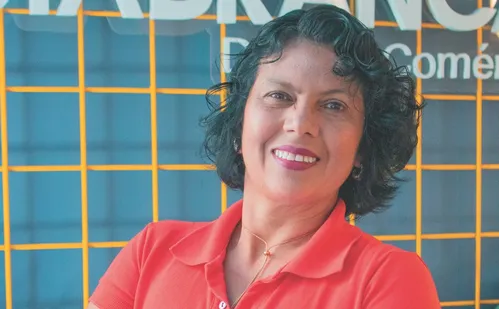 
          Imagem ilustrativa da imagem Trabalhador sênior: empresas investem em programas para o público 50+
          