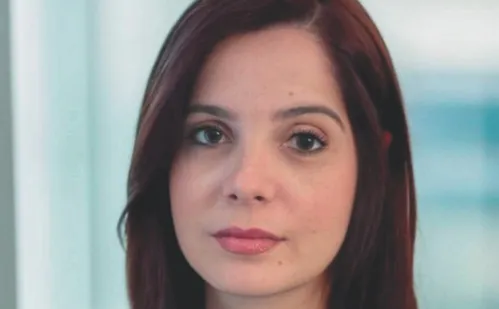 
          Imagem ilustrativa da imagem Transplante salva vidas
          