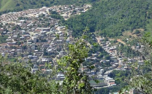 
          Imagem ilustrativa da imagem Três cidades do ES recebem investimentos em infraestrutura
          