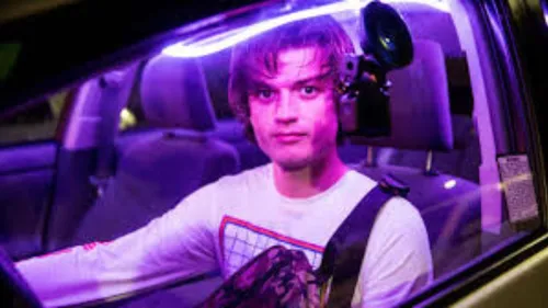 
          Imagem ilustrativa da imagem Três filmes de ação para quem quer adrenalina no fim de semana
          