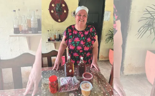 
          Imagem ilustrativa da imagem Turismo fortalece cidades afetadas por desastre da barragem de Mariana
          