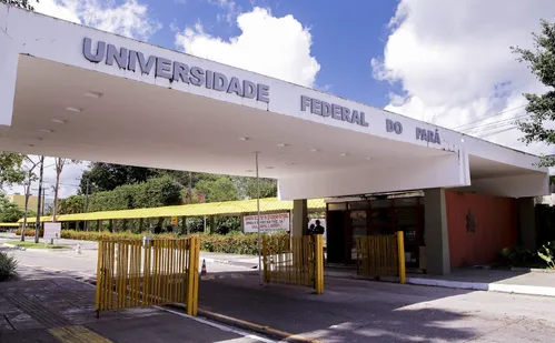 
          Imagem ilustrativa da imagem UFPA concederá diploma simbólico a estudante assassinado na ditadura
          