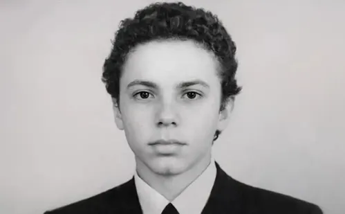 
          Imagem ilustrativa da imagem UFPA concederá diploma simbólico a estudante assassinado na ditadura
          