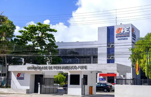 
          Imagem ilustrativa da imagem UPE abre inscrições para 387 vagas no Complexo Hospitalar em março
          