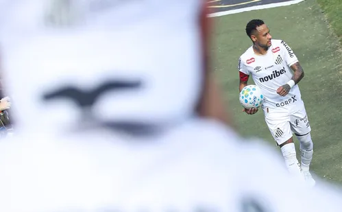 
          Imagem ilustrativa da imagem Última chance a Neymar? Ancelotti convoca seleção brasileira para amistosos nos EUA
          