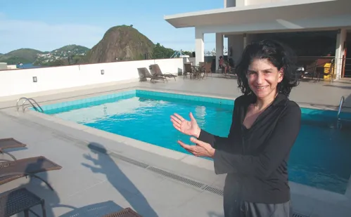 
          Imagem ilustrativa da imagem Últimas vagas em hotéis para o feriadão de Semana Santa
          