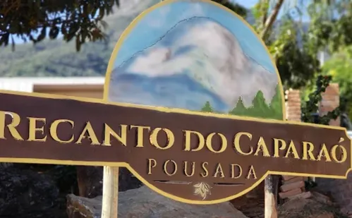 
          Imagem ilustrativa da imagem Últimas vagas em hotéis para o feriadão de Semana Santa
          