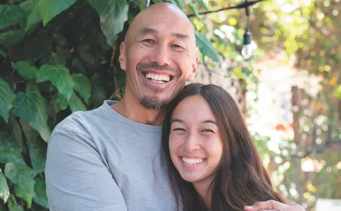 
          Imagem ilustrativa da imagem Um livro para cristãos cansados
          