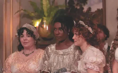 
          Imagem ilustrativa da imagem Hoje é dia de ver Dona Beja na TV Tribuna/Band
          