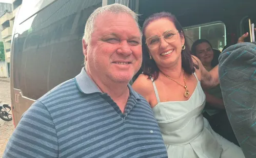 
          Imagem ilustrativa da imagem ES vive noite de emoção no aniversário de Roberto Carlos
          