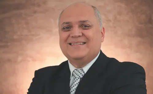 
          Imagem ilustrativa da imagem Uma metáfora para a maturidade decisória nas organizações
          