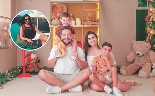 
          Imagem ilustrativa da imagem Uma volta ao passado: como estava a sua vida em 2016?
          