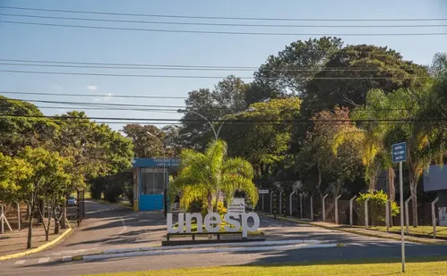 
          Imagem ilustrativa da imagem Unesp divulga lista de aprovados no vestibular e na seleção pelo Enem
          