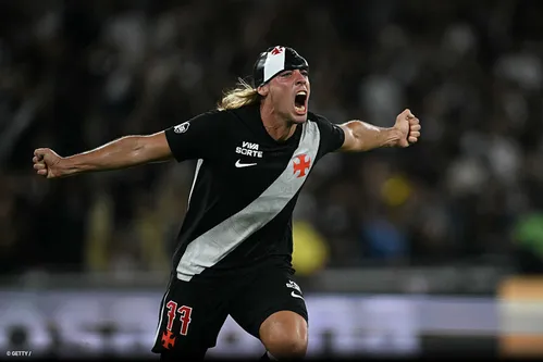 
          Imagem ilustrativa da imagem União-Progressista não abriu mão de indicar senador ou vice
          