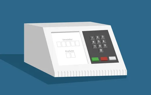 
          Imagem ilustrativa da imagem União-Progressista pode ficar com Senado ou vice
          