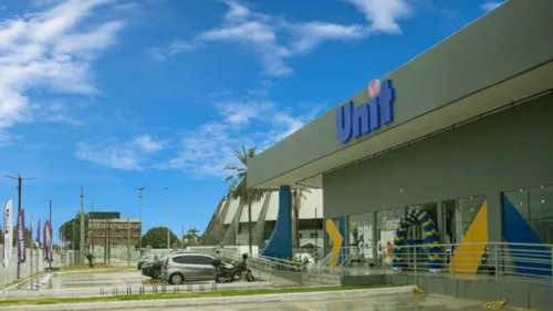 
          Imagem ilustrativa da imagem Unit Recife oferece 5 minicursos gratuitos de atualização profissional
          