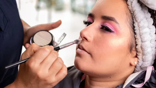 
          Imagem ilustrativa da imagem Unit Recife oferece 5 minicursos gratuitos de atualização profissional
          