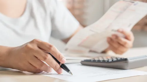 
          Imagem ilustrativa da imagem Unit Recife oferece 5 minicursos gratuitos de atualização profissional
          