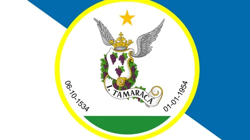 
          Imagem ilustrativa da imagem Uvas de volta ao berço: Itamaracá aprova Título de Cidadão para biólogo pioneiro
          