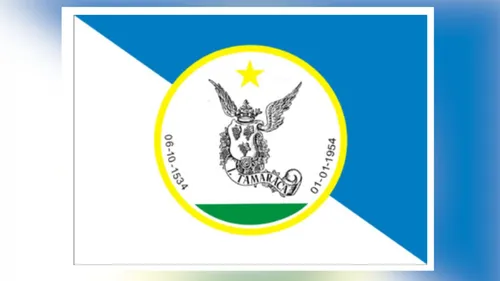 
          Imagem ilustrativa da imagem Uvas de volta ao berço: Itamaracá aprova Título de Cidadão para biólogo pioneiro
          