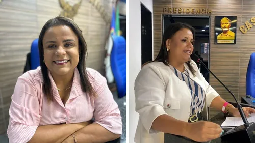 
          Imagem ilustrativa da imagem Uvas de volta ao berço: Itamaracá aprova Título de Cidadão para biólogo pioneiro
          