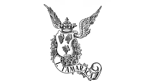 
          Imagem ilustrativa da imagem Uvas de volta ao berço: Itamaracá aprova Título de Cidadão para biólogo pioneiro
          