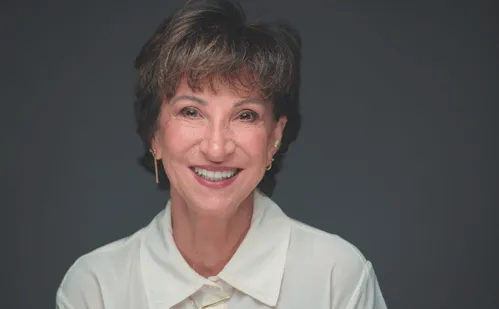 
          Imagem ilustrativa da imagem Vein Week: suas pernas merecem atenção
          