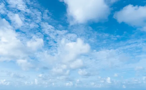 
          Imagem ilustrativa da imagem Veja a previsão do tempo para os próximos dias no Espírito Santo
          