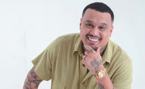 
          Imagem ilustrativa da imagem Veja a programação cultural para esta quinta-feira
          