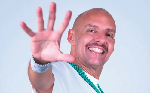 
          Imagem ilustrativa da imagem Veja a programação cultural para esta quinta-feira
          