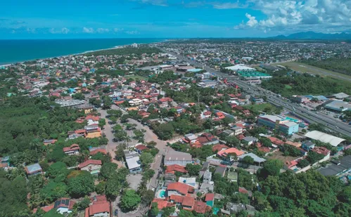 
          Imagem ilustrativa da imagem Veja as propostas para mudar o Plano Diretor de Vila Velha
          