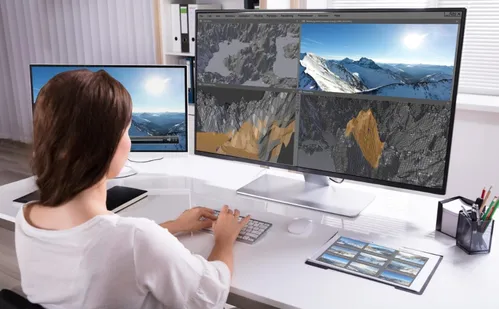 
          Imagem ilustrativa da imagem Veja quais são as novas profissões reconhecidas pelo governo
          