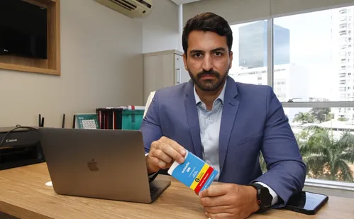 
          Imagem ilustrativa da imagem Venda de remédio para melhorar o sexo aumenta 20 vezes e médicos fazem alerta
          