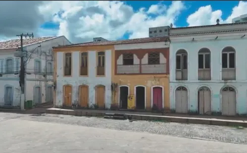 
          Imagem ilustrativa da imagem Viagem emocionante pelas memórias do Espírito Santo em São Mateus
          