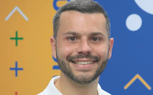 
          Imagem ilustrativa da imagem Viana: gestão que planeja, investe e prepara o futuro
          