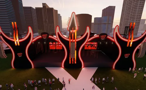 
          Imagem ilustrativa da imagem Vibra Rock anuncia estrutura inédita para 12 horas de shows em Vitória
          