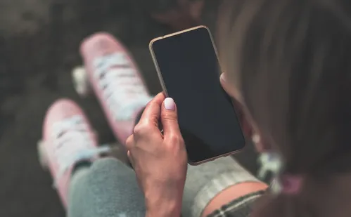 
          Imagem ilustrativa da imagem Vício em apostas já começa aos 11 anos, aponta estudo
          