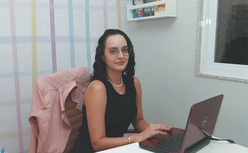 
          Imagem ilustrativa da imagem Vício em redes sociais: condenação de plataformas pode abrir onda de processos
          