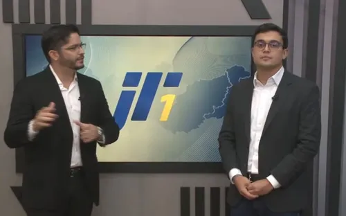 
          Imagem ilustrativa da imagem Victor Marques: novo prefeito quer entregar a Orla de Boa Viagem até o Réveillon
          