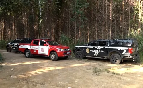 
          Imagem ilustrativa da imagem Vigilantes são suspeitos de sequestrar e matar homem em situação de rua
          