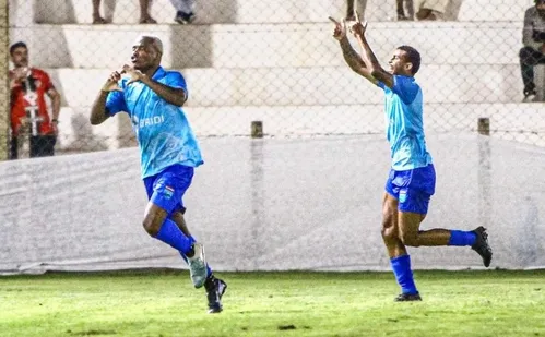 
          Imagem ilustrativa da imagem Vilavelhense vence o Rio Branco de Venda Nova fora de casa
          