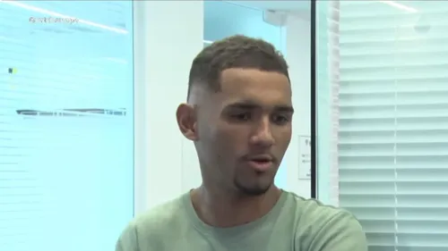 
          Imagem ilustrativa da imagem Vítimas de racismo no RioMar vão recorrer contra indenização de R$ 10 mil
          