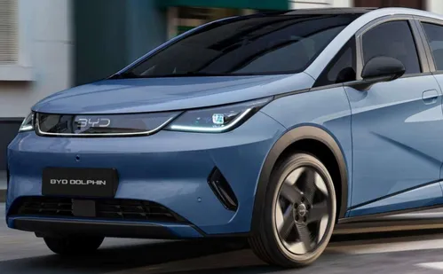 
          Imagem ilustrativa da imagem Vitória recebe Dolphin Club com clientes e lançamento do Special Edition
          