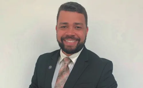 
          Imagem ilustrativa da imagem Vitória tem a maior alta no valor do aluguel de imóveis
          