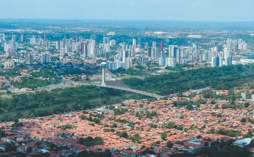 
          Imagem ilustrativa da imagem Vitória tem a maior alta no valor do aluguel de imóveis
          